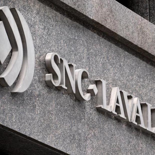 No investigation of political interference allegations in SNC-Lavalin affair: RCMP